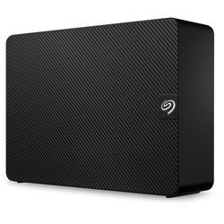 Seagate Expansion Desktop 24TB USB 3.0 External Drive