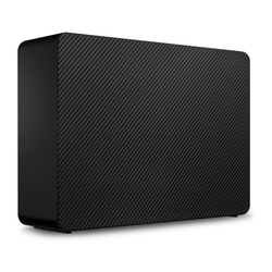 Seagate Expansion Desktop 28TB USB 3.0 External Drive