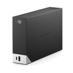 Seagate One Touch Hub 18TB USB 3.0 External Drive