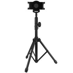 StarTech Adjustable Tripod Stand for up to 11" Tablets