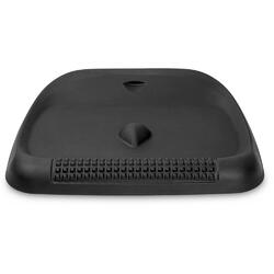 StarTech Anti-Fatigue Mat for Standing Desks Active Standing Desk Mat