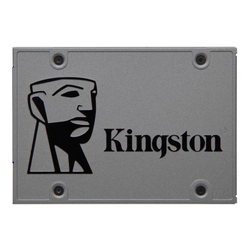Kingston SUV500/960G 960GB 520MB/s SATA 2.5" SSD