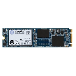 Kingston SSDNow UV500 240GB 520MB/s SATA M.2 (2280) SSD