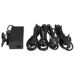StarTech 12V/6.5A DC Power Adapter