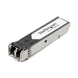 StarTech Palo Alto Networks SX Compatible SFP Module