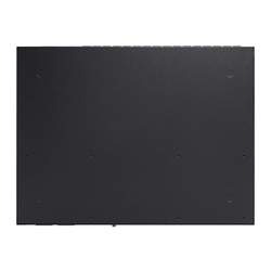 TP-Link SX3032F Omada 32 Port Managed Rackmount 10 GbE Network Switch