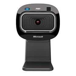 Microsoft LifeCam HD-3000 TrueColor HD Webcam