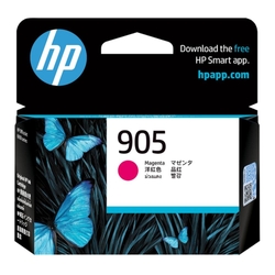 HP 905 Magenta Original Ink Cartridge