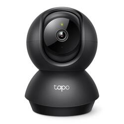 TP-Link Tapo C211 3MP Wireless Surveillance Camera