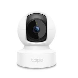 TP-Link Tapo C212 3MP Wireless Surveillance Camera
