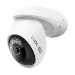 TP-Link TAPO-C560WS Outdoor Security WI-FI 4K UHD Wireless Surveillance Camera