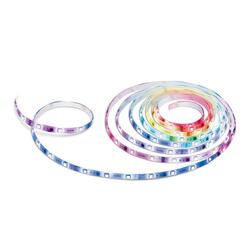 TP-Linkk Tapo L920-5 Smart Wi-Fi Multicolour 5m Light Strip