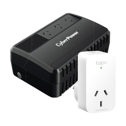Bundle-TAPO-P100-BU550E