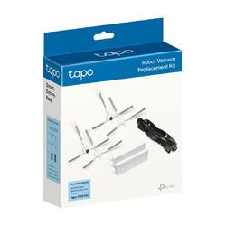 TP-Link Tapo Robot Vacuum Replacement Kit