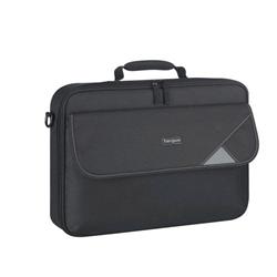 Targus Intellect Clamshell 15.6" Laptop Case