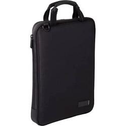 Targus 11-12" Contego 4.0 Black Armoured Slipcase