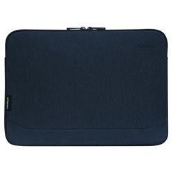 Targus Cypress EcoSmart 11-12" Sleeve Navy Laptop Bag