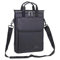 Targus TANC 5.0 11-12" Ultrabook Bag