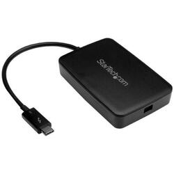 StarTech Thunderbolt 3 to Thunderbolt 2 Adapter