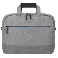 Targus 12-15.6" CityLite Pro Slim Briefcase