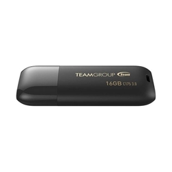 Team Team Group C175 16GB USB 3.0 Flash Drive
