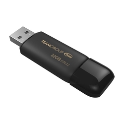 Team C175 32GB USB 3.2 Flash Drive