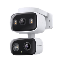 TP-Link TC34 3MP Wireless Surveillance Camera
