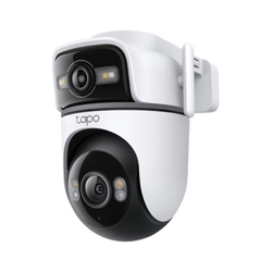 TP-Link TC47 3MP Wireless Surveillance Camera