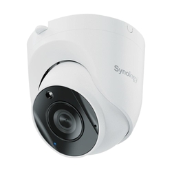 Synology TC500 2880 x 1620 Surveillance Camera