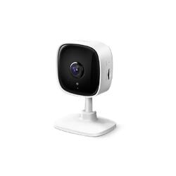 TP-Link Tapo TC60 Home Security Wi-Fi Camera 1080p Wireless Surveillance Camera