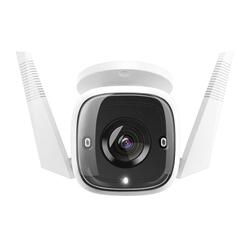 TP-Link Tapo TC65 Outdoor Security Wi-Fi Camera