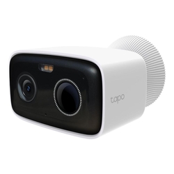 TP-Link TC80 Smart Wire 1080p Wireless Surveillance Camera