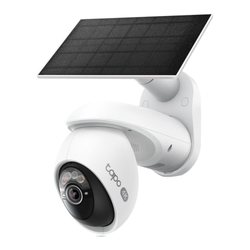 TP-Link TC92 KIT 4K UHD Wireless Surveillance Camera