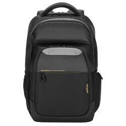 Targus 15.6" CityGear 3 Backpack Black
