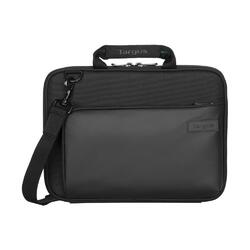 Targus 13-14" Work-In Rugged Case with Dome Protection