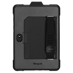 Targus Black Field-Ready Tablet Case for Samsung Galaxy Tab Active Pro
