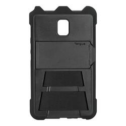 Targus Field-Ready Tablet Case for Samsung Galaxy Tab Active3 - Black