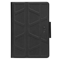 Targus 9-10.5" Pro-Tek Rotating Universal Black Case