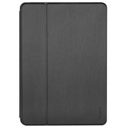 Targus Click-In 10.5" iPad (7th Gen) Black/Charcoal Case