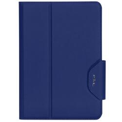 Targus VersaVu Blue Case for the 10.2" iPad (Gen 8 & 7), 10.5” iPad Air & 10.5” iPad Pro
