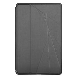 Targus Samsung Galaxy Tab A7 10.4" Black Click-In Case