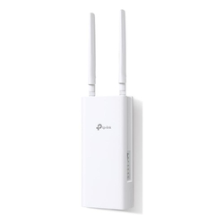 TP-Link TL-MR100-OUTDOOR 300 Mbit/s WiFi Router