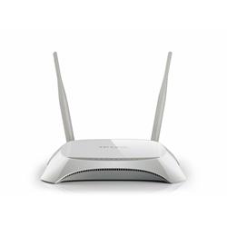 TP-Link TL-MR3420 3G/4G Wireless N Router