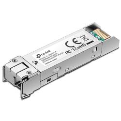 TP-Link TL-SM321A 1000Base-BX WDM Bi-Directional SFP Module