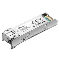 TP-Link TL-SM321B-2 1000Base-BX WDM Bi-Directional SFP Module