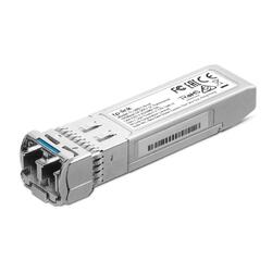 TP-Link TL-SM5110-LR SFP+ LC Single Mode Transceiver