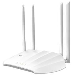 TP-Link TL-WA1201 AC1200 Dual-Band WiFi Access Point
