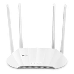 TP-Link TL-WA1801 AX1800 Dual-Band WiFi Access Point