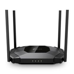 TP-Link TL-WA3001 AX3000 MU-MIMO Yes Dual-Band WiFi Access Point