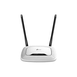 TP-Link TL-WR841N Wireless N 300Mbps Router